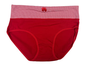 Lady Cotton Brief #3028