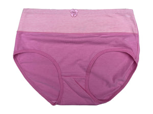 Lady Cotton Brief #3028