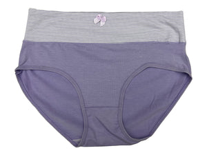 Lady Cotton Brief #3028