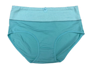 Lady Cotton Brief #3028