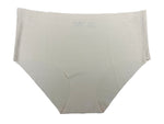 Load image into Gallery viewer, Lady Laser-Cut Brief #7050
