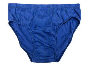 Men's Stripe Bikini #M-004