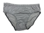 Load image into Gallery viewer, Men&#39;s Stripe Bikini #M-004
