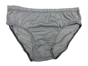 Men's Stripe Bikini #M-004